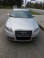 Обява за продажба на Audi A6 ~7 000 лв. - изображение 2