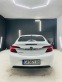 Обява за продажба на Opel Insignia 1.4 ГАЗ ~15 500 лв. - изображение 7