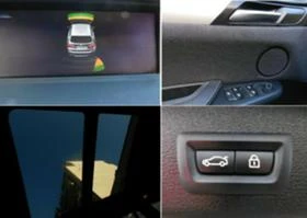 BMW X3 На части , снимка 16