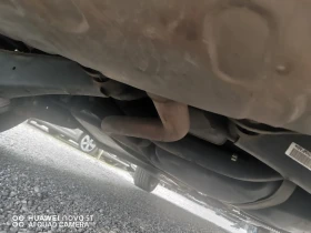 Skoda Yeti 1, 2tsi на газ, снимка 9