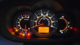 Toyota Rav4 2.5 /газ, снимка 15