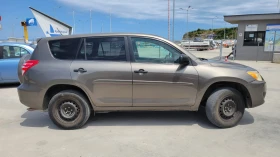 Toyota Rav4 2.5 /газ, снимка 8