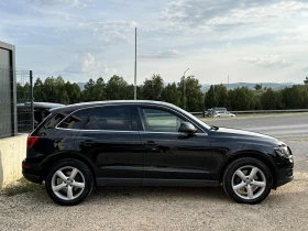 Audi Q5 3.0TDI* 239* S-LINE* S-TRONIC* , снимка 4