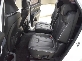 Hyundai Palisade Diesel 2.2 2WD Exclusive, снимка 11