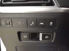 Hyundai Palisade Diesel 2.2 2WD Exclusive, снимка 5