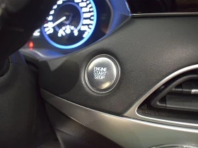 Hyundai Palisade Diesel 2.2 2WD Exclusive, снимка 4