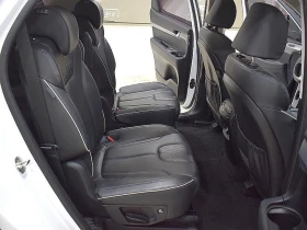 Hyundai Palisade Diesel 2.2 2WD Exclusive, снимка 10