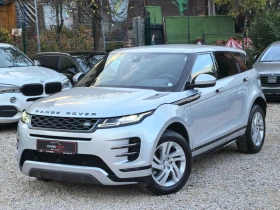 Land Rover Range Rover Evoque R DYNAMIC, снимка 3