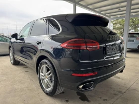 Porsche Cayenne 3.0* 250ps* FACE* 4x4* КОЖА* НАВИ* КАМЕРА, снимка 3