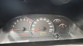 Suzuki Grand vitara, снимка 13