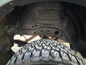 Mitsubishi L200, снимка 7