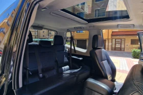 Mitsubishi Pajero 2-3 врати, снимка 6
