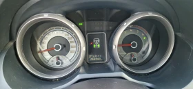 Mitsubishi Pajero 2-3 врати, снимка 10
