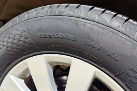 Mitsubishi Pajero 2-3 врати, снимка 13