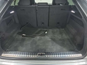 Audi Q8 * Progressiv * CARFAX * ЦЕНА ДО БГ, снимка 16