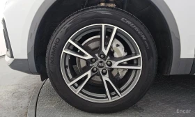 Audi Q5, снимка 5