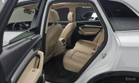 Audi Q5, снимка 12