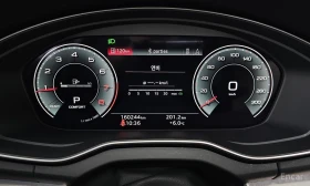 Audi Q5, снимка 8