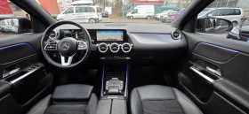 Mercedes-Benz EQA, снимка 17