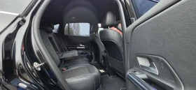 Mercedes-Benz EQA, снимка 15