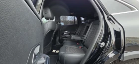 Mercedes-Benz EQA, снимка 13