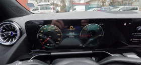 Mercedes-Benz EQA, снимка 11