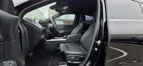 Mercedes-Benz EQA, снимка 9