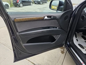 Audi Q7 S LINE! ДИСТРОНИК! ПАНОРАМА! ТОП ТОП, снимка 16