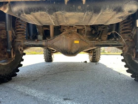 Suzuki Vitara, снимка 11