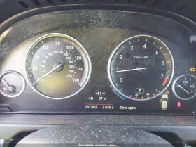 BMW X5 3l xDrive35I, снимка 7