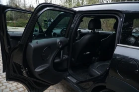 Mini Countryman Cooper S 1.6 ALL4 Automatic, снимка 12