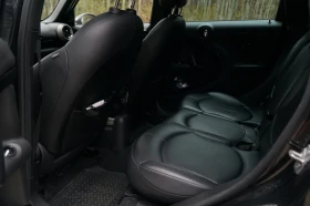 Mini Countryman Cooper S 1.6 ALL4 Automatic, снимка 14