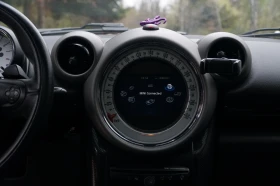 Mini Countryman Cooper S 1.6 ALL4 Automatic, снимка 13