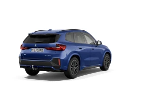 BMW X1 xDrive30e, снимка 3