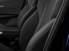 BMW X1 xDrive30e, снимка 9
