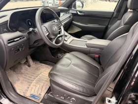 Hyundai Palisade * Ultimate Calligraphy * CARFAX * HEAD UP * , снимка 5