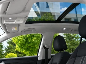 VW T-Roc 2.0 TDI/DSG/4x4/ACC/PANO, снимка 17