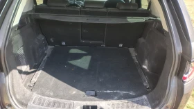 Land Rover Discovery, снимка 6