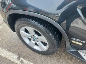 BMW X5 3.0 D РЪЧКА, снимка 11
