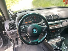 BMW X5 3.0 D РЪЧКА, снимка 12