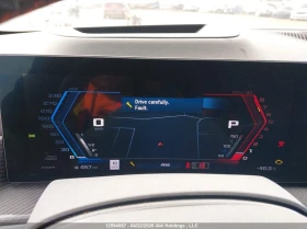 BMW X6 M COMPETITION, снимка 7