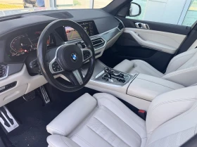 BMW X5 xDrive30d, снимка 6