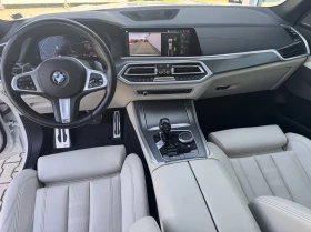 BMW X5 xDrive30d, снимка 16