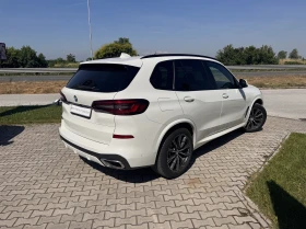 BMW X5 xDrive30d, снимка 2