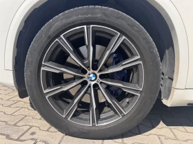 BMW X5 xDrive30d, снимка 5