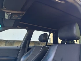 BMW X3 X3 Facelift M47 TOP! , снимка 15