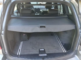 BMW X3 X3 Facelift M47 TOP! , снимка 14