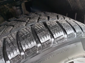 BMW X3 X3 Facelift M47 TOP! , снимка 16