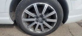 Audi Q7 Komfort/CARFAX/АВТОКРЕДИТ БЕЗ ПЪРВОНАЧАЛНА ВНОСКА, снимка 6