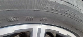 Audi Q7 Komfort/CARFAX/АВТОКРЕДИТ БЕЗ ПЪРВОНАЧАЛНА ВНОСКА, снимка 10
